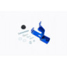 Impreza 3rd WRX GE-GR 2007-2013 Subaru Brake Master Cylinder Stopper Hardrace