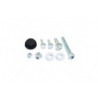 Impreza 3rd WRX GE-GR 2007-2013 Subaru Brake Master Cylinder Stopper Hardrace