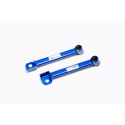 Yaris vitz GR GXPA16 MXPA12, 2020-present Toyota Rear Lower Brace Hardrace