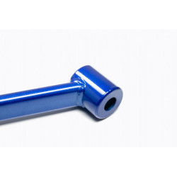 Yaris vitz GR GXPA16 MXPA12, 2020-present Toyota Rear Lower Brace Hardrace