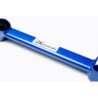 Yaris vitz GR GXPA16 MXPA12, 2020-present Toyota Rear Lower Brace Hardrace
