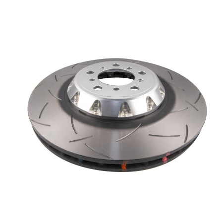 DBA53298SLVS