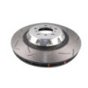 DBA53298SLVS