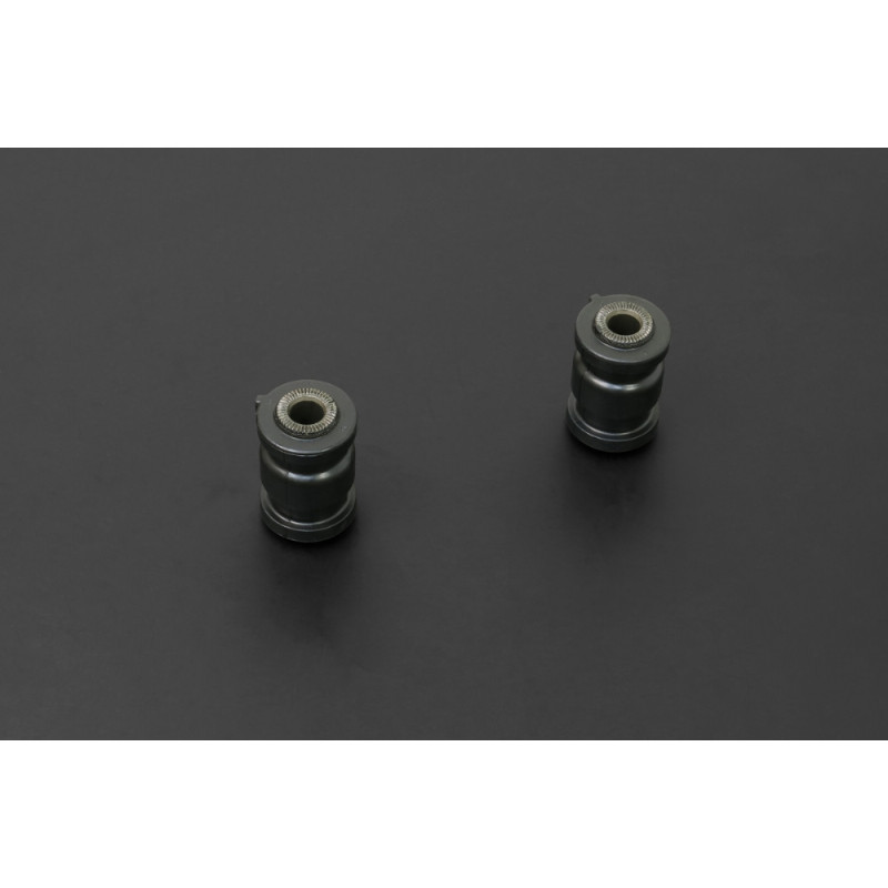 Yaris vitz GR GXPA16 MXPA12
