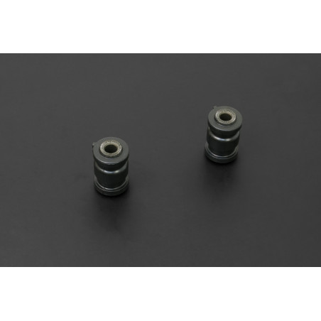 Yaris vitz GR GXPA16 MXPA12
