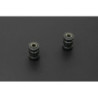 Yaris vitz GR GXPA16 MXPA12