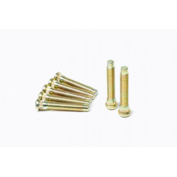 Yaris vitz GR GXPA16 MXPA12, 2020-present Toyota Extended Wheel Stud Hardrace
