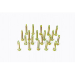 Yaris vitz GR GXPA16 MXPA12, 2020-present Toyota Extended Wheel Stud Hardrace