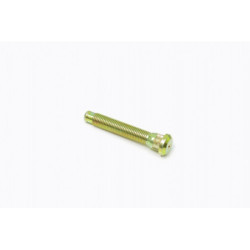 Yaris vitz GR GXPA16 MXPA12, 2020-present Toyota Extended Wheel Stud Hardrace