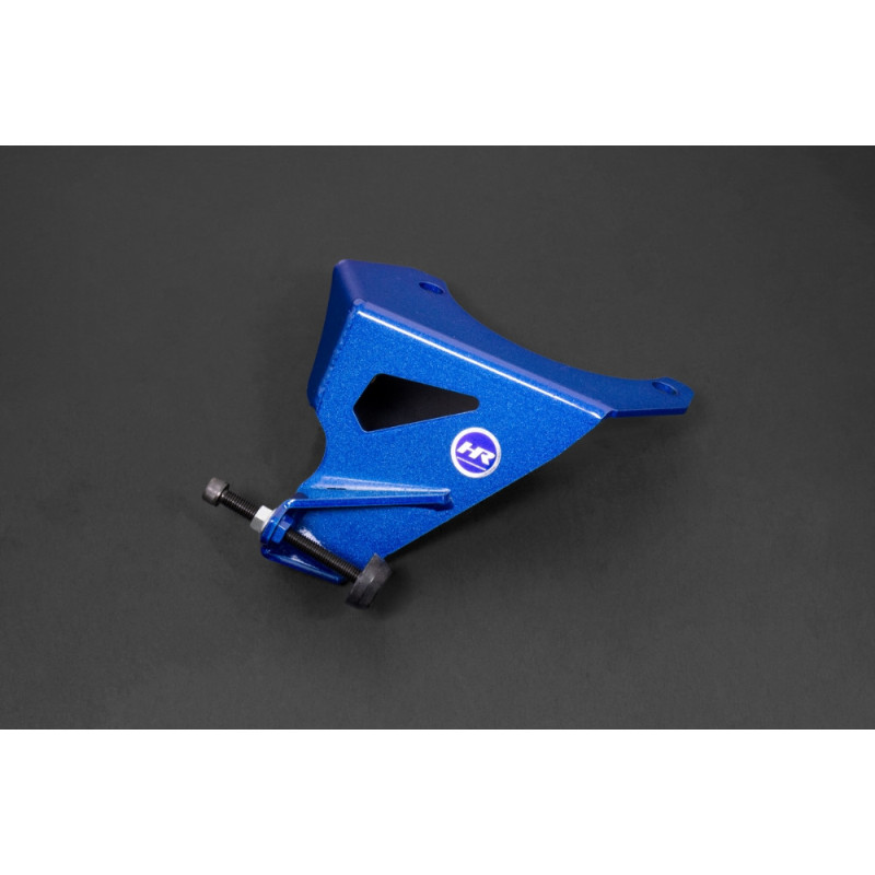 Lancer evolution 7-9th CT9A Mitsubishi Brake Master Cylinder Stopper Hardrace