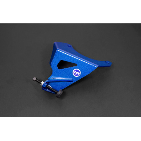 Lancer evolution 7-9th CT9A Mitsubishi Brake Master Cylinder Stopper Hardrace