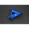 Lancer evolution 7-9th CT9A Mitsubishi Brake Master Cylinder Stopper Hardrace