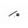 Lancer evolution 7-9th CT9A Mitsubishi Brake Master Cylinder Stopper Hardrace
