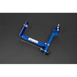 S2000 AP1 2 Honda Brake Master Cylinder Stopper Hardrace