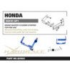 S2000 AP1 2 Honda Brake Master Cylinder Stopper Hardrace