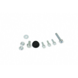 S2000 AP1 2 Honda Brake Master Cylinder Stopper Hardrace