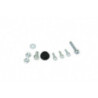S2000 AP1 2 Honda Brake Master Cylinder Stopper Hardrace