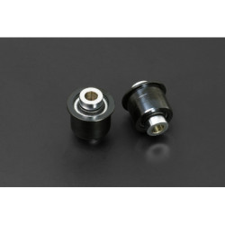 Civic 10th TYPE-R Honda Fusée arrière silentbloc - Connect To Bras inférieur Hardrace