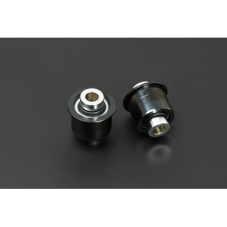 Civic 10th TYPE-R Honda Fusée arrière silentbloc - Connect To Bras inférieur Hardrace