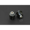 Civic 10th TYPE-R Honda Fusée arrière silentbloc - Connect To Bras inférieur Hardrace