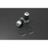 Civic 10th TYPE-R Honda Front Roll Center Adjuster Hardrace