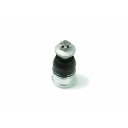 Civic 10th TYPE-R Honda Front Roll Center Adjuster Hardrace