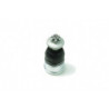 Civic 10th TYPE-R Honda Front Roll Center Adjuster Hardrace