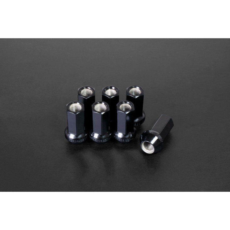 Wheels rims related *universal Wheel Lug Nuts *universal Wheels rims related Hardrace