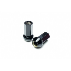 Wheels rims related *universal Wheel Lug Nuts *universal Wheels rims related Hardrace
