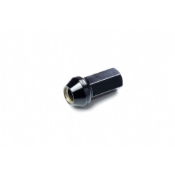 Wheels rims related *universal Wheel Lug Nuts *universal Wheels rims related Hardrace