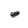 Wheels rims related *universal Wheel Lug Nuts *universal Wheels rims related Hardrace