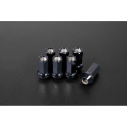 Wheels rims related *universal Wheel Lug Nuts *universal Wheels rims related Hardrace