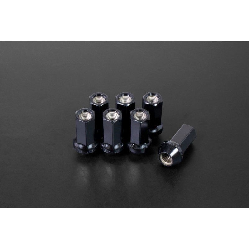 Wheels rims related *universal Wheel Lug Nuts *universal Wheels rims related Hardrace