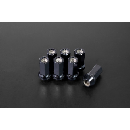 Wheels rims related *universal Wheel Lug Nuts *universal Wheels rims related Hardrace