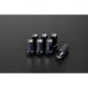 Wheels rims related *universal Wheel Lug Nuts *universal Wheels rims related Hardrace