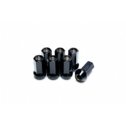 Wheels rims related *universal Wheel Lug Nuts *universal Wheels rims related Hardrace