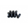 Wheels rims related *universal Wheel Lug Nuts *universal Wheels rims related Hardrace