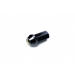 Wheels rims related *universal Wheel Lug Nuts *universal Wheels rims related Hardrace
