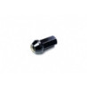 Wheels rims related *universal Wheel Lug Nuts *universal Wheels rims related Hardrace