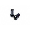 Wheels rims related *universal Wheel Lug Nuts *universal Wheels rims related Hardrace