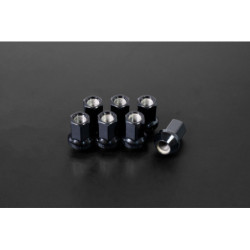 Wheels rims related *universal Wheel Lug Nuts *universal Wheels rims related Hardrace