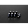 Wheels rims related *universal Wheel Lug Nuts *universal Wheels rims related Hardrace