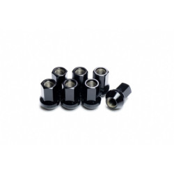 Wheels rims related *universal Wheel Lug Nuts *universal Wheels rims related Hardrace