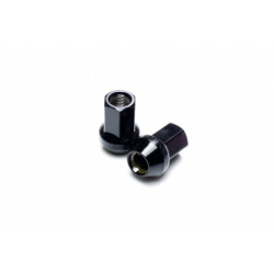 Wheels rims related *universal Wheel Lug Nuts *universal Wheels rims related Hardrace