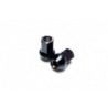 Wheels rims related *universal Wheel Lug Nuts *universal Wheels rims related Hardrace