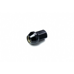 Wheels rims related *universal Wheel Lug Nuts *universal Wheels rims related Hardrace