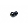 Wheels rims related *universal Wheel Lug Nuts *universal Wheels rims related Hardrace