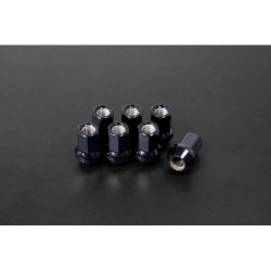 Wheels rims related *universal Wheel Lug Nuts *universal Wheels rims related Hardrace