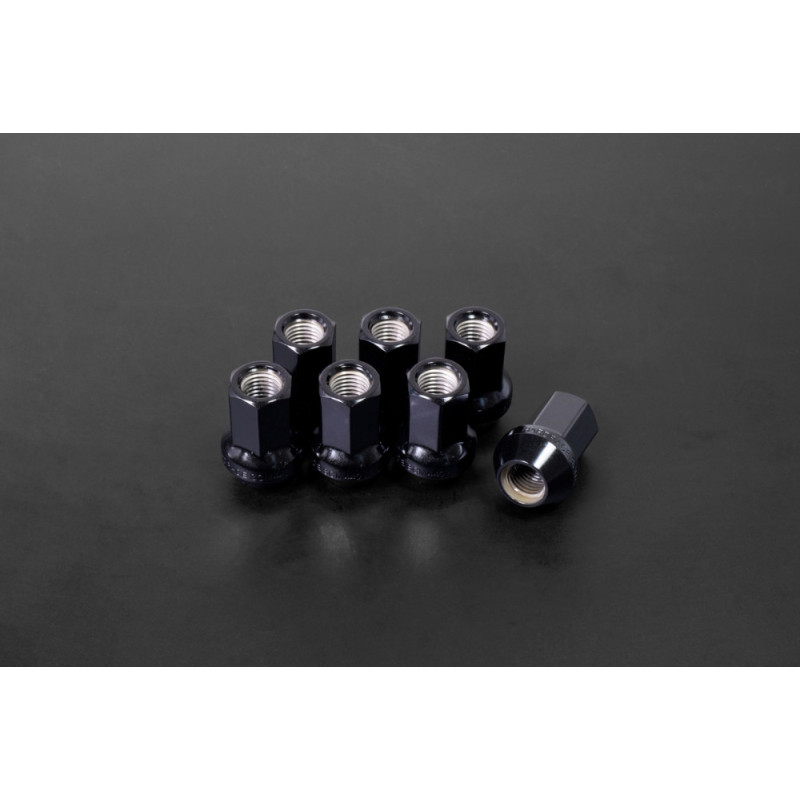 Wheels rims related *universal Wheel Lug Nuts *universal Wheels rims related Hardrace