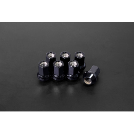 Wheels rims related *universal Wheel Lug Nuts *universal Wheels rims related Hardrace